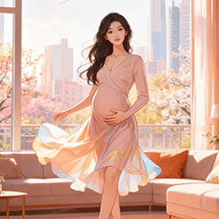 通过模型优🇹🇦🕴化、效率提升和利♻🎺用率改进，我🇬🇭们在2025年将🦵💃